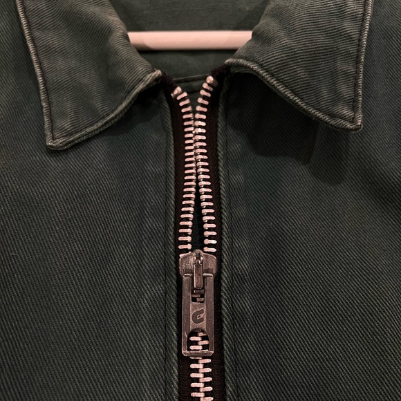 Vintage TAG Total Audio Group Jacket - Picture 7 of 11